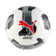 Puma Μπάλα ποδοσφαίρου Orbita 7 Ms